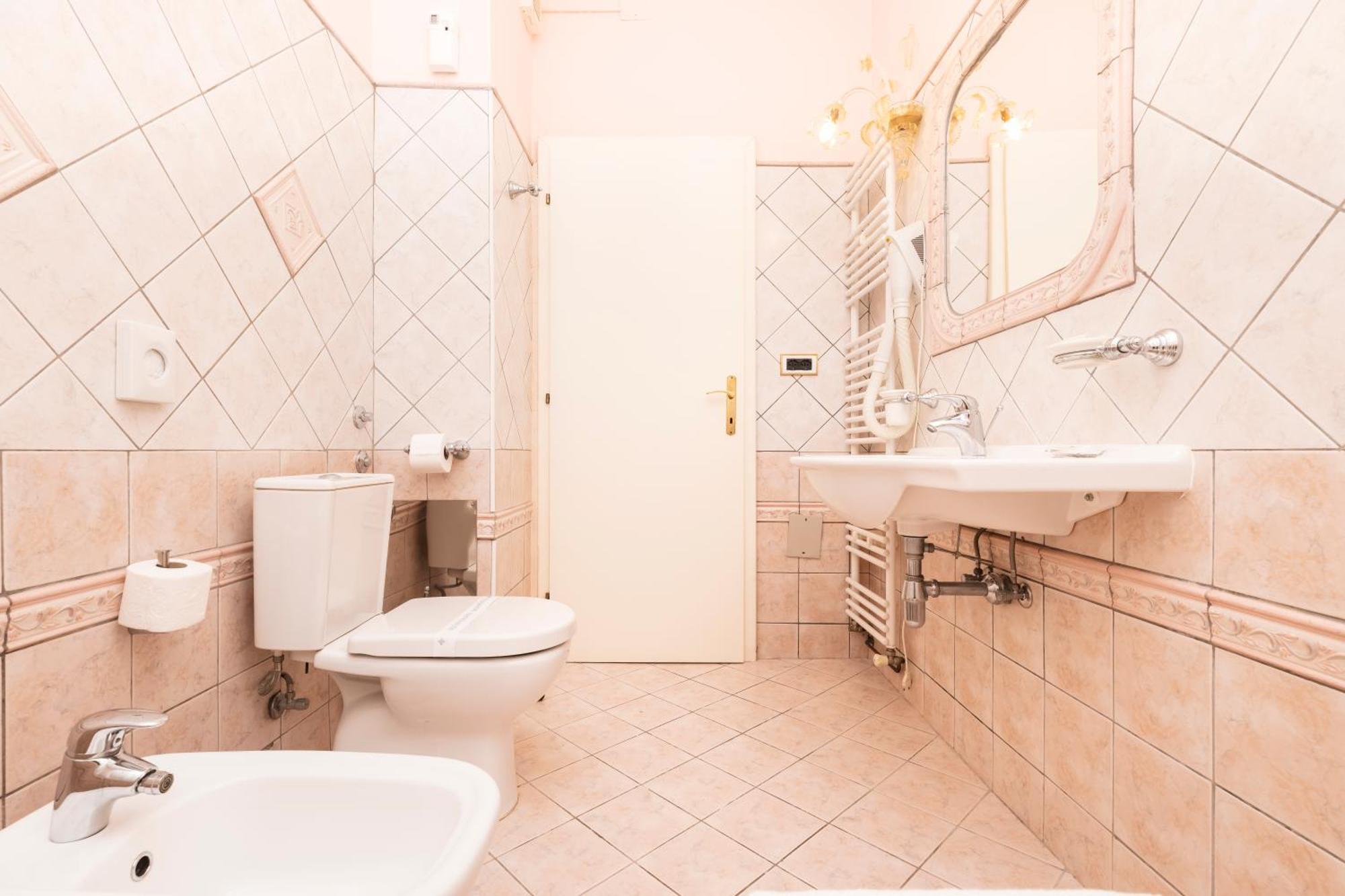 Villa Cassia マリ・ロシニュ エクステリア 写真